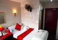 Dhillon Hotel в Гонконг Гонконг ✅. Забронировать номер онлайн по выгодной цене в Dhillon Hotel. Трансфер из аэропорта.