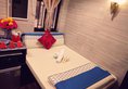 Dhillon Hotel в Гонконг Гонконг ✅. Забронировать номер онлайн по выгодной цене в Dhillon Hotel. Трансфер из аэропорта.