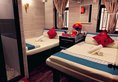 Dhillon Hotel в Гонконг Гонконг ✅. Забронировать номер онлайн по выгодной цене в Dhillon Hotel. Трансфер из аэропорта.