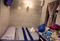 Dhillon Hotel в Гонконг Гонконг ✅. Забронировать номер онлайн по выгодной цене в Dhillon Hotel. Трансфер из аэропорта.