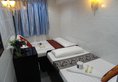 Dhillon Hotel в Гонконг Гонконг ✅. Забронировать номер онлайн по выгодной цене в Dhillon Hotel. Трансфер из аэропорта.