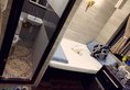 Dhillon Hotel в Гонконг Гонконг ✅. Забронировать номер онлайн по выгодной цене в Dhillon Hotel. Трансфер из аэропорта.
