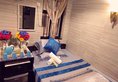 Dhillon Hotel в Гонконг Гонконг ✅. Забронировать номер онлайн по выгодной цене в Dhillon Hotel. Трансфер из аэропорта.