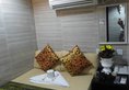 Dhillon Hotel в Гонконг Гонконг ✅. Забронировать номер онлайн по выгодной цене в Dhillon Hotel. Трансфер из аэропорта.