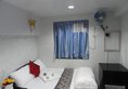 Dhillon Hotel в Гонконг Гонконг ✅. Забронировать номер онлайн по выгодной цене в Dhillon Hotel. Трансфер из аэропорта.