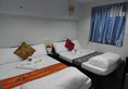 Dhillon Hotel в Гонконг Гонконг ✅. Забронировать номер онлайн по выгодной цене в Dhillon Hotel. Трансфер из аэропорта.