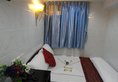 Dhillon Hotel в Гонконг Гонконг ✅. Забронировать номер онлайн по выгодной цене в Dhillon Hotel. Трансфер из аэропорта.