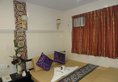 Dhillon Hotel в Гонконг Гонконг ✅. Забронировать номер онлайн по выгодной цене в Dhillon Hotel. Трансфер из аэропорта.