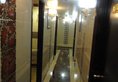 Dhillon Hotel в Гонконг Гонконг ✅. Забронировать номер онлайн по выгодной цене в Dhillon Hotel. Трансфер из аэропорта.
