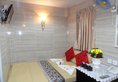 Dhillon Hotel в Гонконг Гонконг ✅. Забронировать номер онлайн по выгодной цене в Dhillon Hotel. Трансфер из аэропорта.