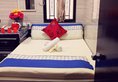 Dhillon Hotel в Гонконг Гонконг ✅. Забронировать номер онлайн по выгодной цене в Dhillon Hotel. Трансфер из аэропорта.