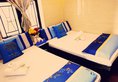 Dhillon Hotel в Гонконг Гонконг ✅. Забронировать номер онлайн по выгодной цене в Dhillon Hotel. Трансфер из аэропорта.