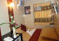Dhillon Hotel в Гонконг Гонконг ✅. Забронировать номер онлайн по выгодной цене в Dhillon Hotel. Трансфер из аэропорта.