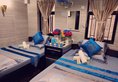 Dhillon Hotel в Гонконг Гонконг ✅. Забронировать номер онлайн по выгодной цене в Dhillon Hotel. Трансфер из аэропорта.