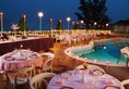 Warwick Hotel Cheung Chau в Гонконг Гонконг ✅. Забронировать номер онлайн по выгодной цене в Warwick Hotel Cheung Chau. Трансфер из аэропорта.