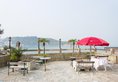 Warwick Hotel Cheung Chau в Гонконг Гонконг ✅. Забронировать номер онлайн по выгодной цене в Warwick Hotel Cheung Chau. Трансфер из аэропорта.