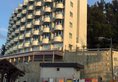 Warwick Hotel Cheung Chau в Гонконг Гонконг ✅. Забронировать номер онлайн по выгодной цене в Warwick Hotel Cheung Chau. Трансфер из аэропорта.