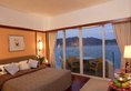 Warwick Hotel Cheung Chau в Гонконг Гонконг ✅. Забронировать номер онлайн по выгодной цене в Warwick Hotel Cheung Chau. Трансфер из аэропорта.