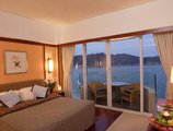 Warwick Hotel Cheung Chau в Гонконг Гонконг ✅. Забронировать номер онлайн по выгодной цене в Warwick Hotel Cheung Chau. Трансфер из аэропорта.