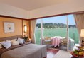 Warwick Hotel Cheung Chau в Гонконг Гонконг ✅. Забронировать номер онлайн по выгодной цене в Warwick Hotel Cheung Chau. Трансфер из аэропорта.