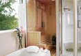 Warwick Hotel Cheung Chau в Гонконг Гонконг ✅. Забронировать номер онлайн по выгодной цене в Warwick Hotel Cheung Chau. Трансфер из аэропорта.