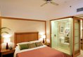 Warwick Hotel Cheung Chau в Гонконг Гонконг ✅. Забронировать номер онлайн по выгодной цене в Warwick Hotel Cheung Chau. Трансфер из аэропорта.