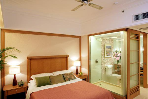 Warwick Hotel Cheung Chau в Гонконг Гонконг ✅. Забронировать номер онлайн по выгодной цене в Warwick Hotel Cheung Chau. Трансфер из аэропорта.