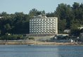 Warwick Hotel Cheung Chau в Гонконг Гонконг ✅. Забронировать номер онлайн по выгодной цене в Warwick Hotel Cheung Chau. Трансфер из аэропорта.