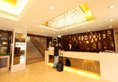Warwick Hotel Cheung Chau в Гонконг Гонконг ✅. Забронировать номер онлайн по выгодной цене в Warwick Hotel Cheung Chau. Трансфер из аэропорта.