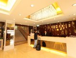 Warwick Hotel Cheung Chau в Гонконг Гонконг ✅. Забронировать номер онлайн по выгодной цене в Warwick Hotel Cheung Chau. Трансфер из аэропорта.
