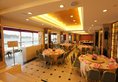 Warwick Hotel Cheung Chau в Гонконг Гонконг ✅. Забронировать номер онлайн по выгодной цене в Warwick Hotel Cheung Chau. Трансфер из аэропорта.
