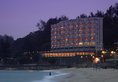 Warwick Hotel Cheung Chau в Гонконг Гонконг ✅. Забронировать номер онлайн по выгодной цене в Warwick Hotel Cheung Chau. Трансфер из аэропорта.