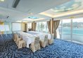Warwick Hotel Cheung Chau в Гонконг Гонконг ✅. Забронировать номер онлайн по выгодной цене в Warwick Hotel Cheung Chau. Трансфер из аэропорта.