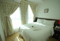 Bridal Tea House Hotel Hung Hom - Gillies Avenue South в Гонконг Гонконг ✅. Забронировать номер онлайн по выгодной цене в Bridal Tea House Hotel Hung Hom - Gillies Avenue South. Трансфер из аэропорта.