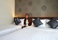 Bridal Tea House Hotel Hung Hom - Gillies Avenue South в Гонконг Гонконг ✅. Забронировать номер онлайн по выгодной цене в Bridal Tea House Hotel Hung Hom - Gillies Avenue South. Трансфер из аэропорта.