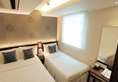 Bridal Tea House Hotel Hung Hom - Gillies Avenue South в Гонконг Гонконг ✅. Забронировать номер онлайн по выгодной цене в Bridal Tea House Hotel Hung Hom - Gillies Avenue South. Трансфер из аэропорта.
