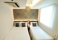Bridal Tea House Hotel Hung Hom - Gillies Avenue South в Гонконг Гонконг ✅. Забронировать номер онлайн по выгодной цене в Bridal Tea House Hotel Hung Hom - Gillies Avenue South. Трансфер из аэропорта.