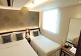 Bridal Tea House Hotel Hung Hom - Gillies Avenue South в Гонконг Гонконг ✅. Забронировать номер онлайн по выгодной цене в Bridal Tea House Hotel Hung Hom - Gillies Avenue South. Трансфер из аэропорта.