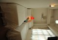 Bridal Tea House Hotel Hung Hom - Gillies Avenue South в Гонконг Гонконг ✅. Забронировать номер онлайн по выгодной цене в Bridal Tea House Hotel Hung Hom - Gillies Avenue South. Трансфер из аэропорта.