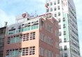 Bridal Tea House Hotel Hung Hom - Gillies Avenue South в Гонконг Гонконг ✅. Забронировать номер онлайн по выгодной цене в Bridal Tea House Hotel Hung Hom - Gillies Avenue South. Трансфер из аэропорта.