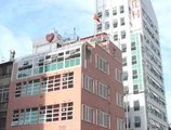 Bridal Tea House Hotel Hung Hom - Gillies Avenue South