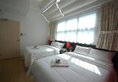 Bridal Tea House Hotel Hung Hom - Gillies Avenue South в Гонконг Гонконг ✅. Забронировать номер онлайн по выгодной цене в Bridal Tea House Hotel Hung Hom - Gillies Avenue South. Трансфер из аэропорта.