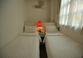 Bridal Tea House Hotel Hung Hom - Gillies Avenue South в Гонконг Гонконг ✅. Забронировать номер онлайн по выгодной цене в Bridal Tea House Hotel Hung Hom - Gillies Avenue South. Трансфер из аэропорта.