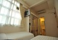 Bridal Tea House Hotel Hung Hom - Gillies Avenue South в Гонконг Гонконг ✅. Забронировать номер онлайн по выгодной цене в Bridal Tea House Hotel Hung Hom - Gillies Avenue South. Трансфер из аэропорта.
