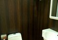 Bridal Tea House Hotel Hung Hom - Gillies Avenue South в Гонконг Гонконг ✅. Забронировать номер онлайн по выгодной цене в Bridal Tea House Hotel Hung Hom - Gillies Avenue South. Трансфер из аэропорта.