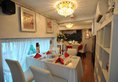 Bridal Tea House Hotel Hung Hom - Gillies Avenue South в Гонконг Гонконг ✅. Забронировать номер онлайн по выгодной цене в Bridal Tea House Hotel Hung Hom - Gillies Avenue South. Трансфер из аэропорта.