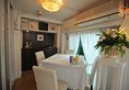 Bridal Tea House Hotel Hung Hom - Gillies Avenue South в Гонконг Гонконг ✅. Забронировать номер онлайн по выгодной цене в Bridal Tea House Hotel Hung Hom - Gillies Avenue South. Трансфер из аэропорта.