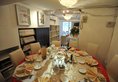 Bridal Tea House Hotel Hung Hom - Gillies Avenue South в Гонконг Гонконг ✅. Забронировать номер онлайн по выгодной цене в Bridal Tea House Hotel Hung Hom - Gillies Avenue South. Трансфер из аэропорта.