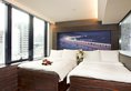 Hotel Bonaparte by Rhombus в Гонконг Гонконг ✅. Забронировать номер онлайн по выгодной цене в Hotel Bonaparte by Rhombus. Трансфер из аэропорта.