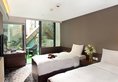 Hotel Bonaparte by Rhombus в Гонконг Гонконг ✅. Забронировать номер онлайн по выгодной цене в Hotel Bonaparte by Rhombus. Трансфер из аэропорта.